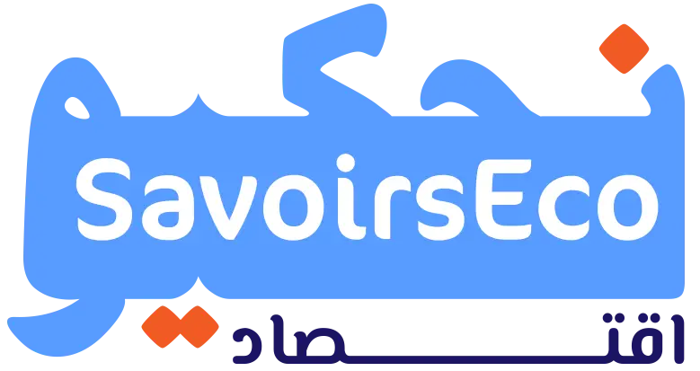 logo partenaire : savoir eco