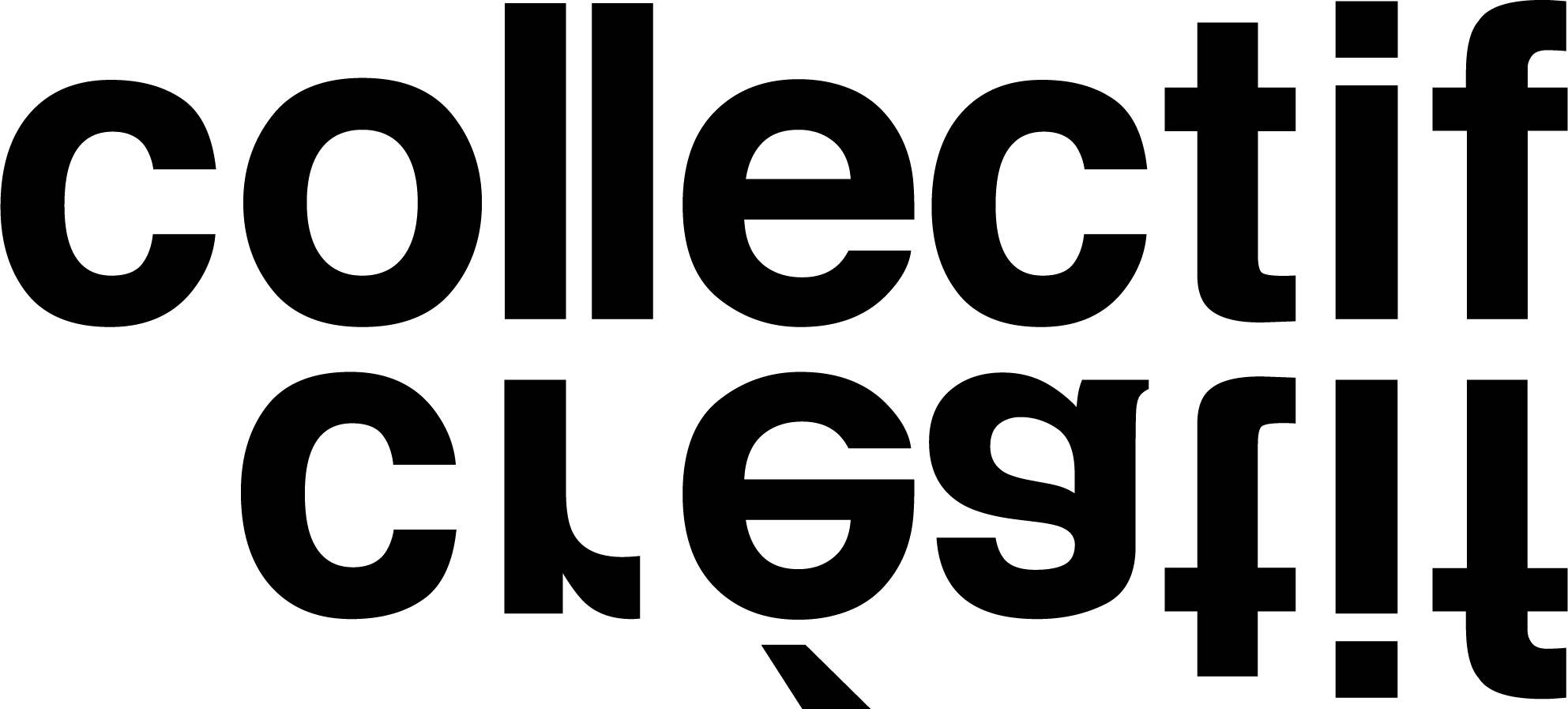 logo partenaire : collectif créatif