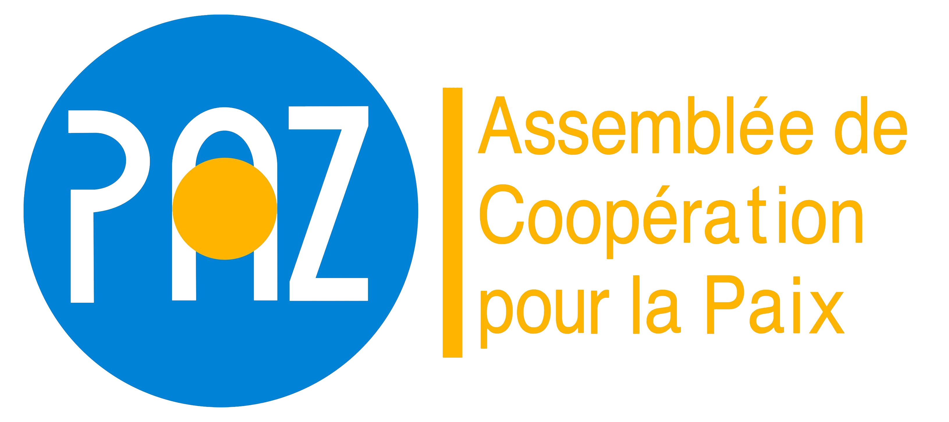 logo partenaires