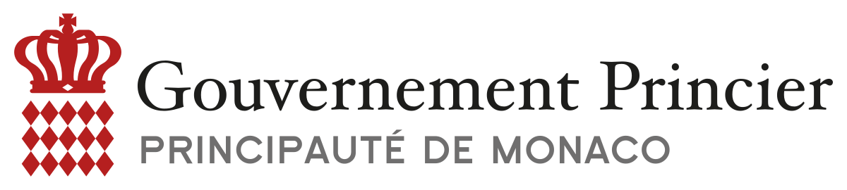 logo partenaires